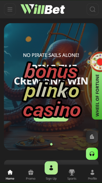 bonus plinko casino-asdasdzhjkds.com