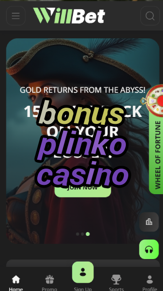 bonus plinko casino-asdasdzhjkds.com