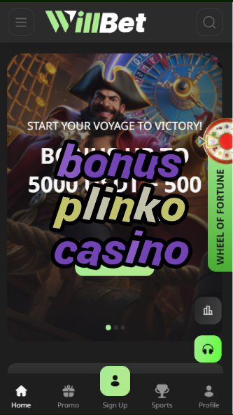 bonus plinko casino-asdasdzhjkds.com