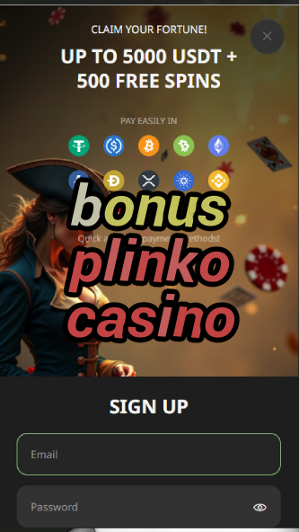 bonus plinko casino-asdasdzhjkds.com