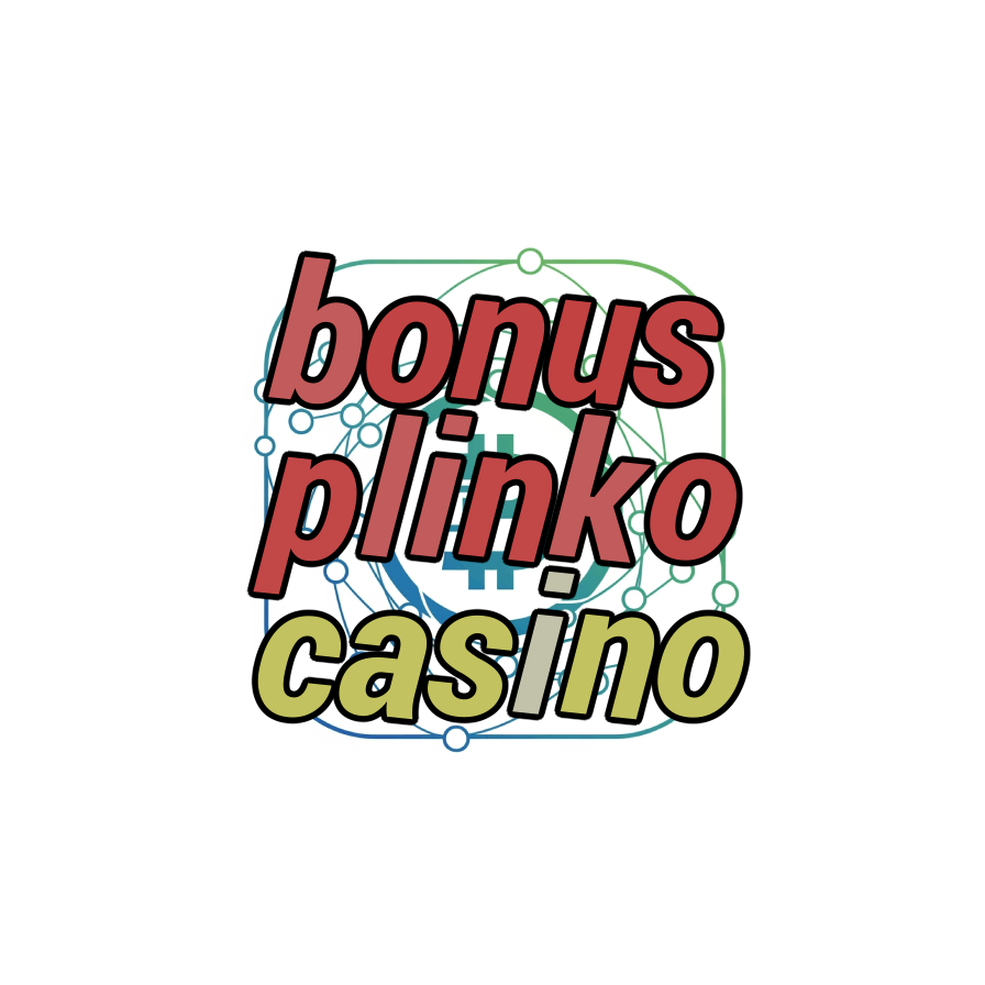 bonus plinko casino